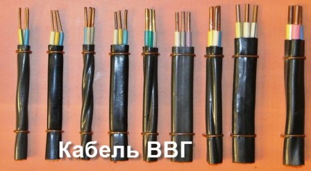 kabel-dlya-elektroprovodki-2