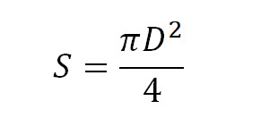 формула-расчета-сечения
