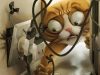 Что такое косвенное прикосновение