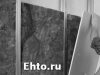 Способы шумоизоляции стен в квартире современными материалами