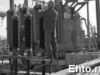 Техническое обслуживание силовых трансформаторов