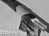 Всё что вам нужно знать про кабель АВБбШв