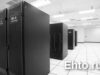 Промышленные ИБП класса online