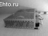 Как правильно подобрать блок питания светодиодной ленты
