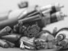 Кабель силовой медный и алюминиевый — что лучше