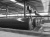 Автоклавный завод: Оборудование для газобетона