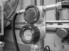 Стационарные газоанализаторы и сфера их применения