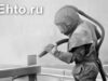 Какой песок для пескоструйного аппарата лучше?