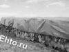 Что такое тент тарпаулин