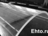 Технологии изготовления изделий из оргстекла