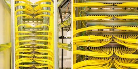 компоненты скс