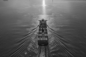 Доставка грузов из Индии в Россию