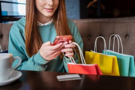 активация промокода