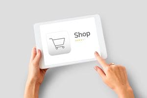 где взять промокод