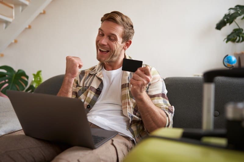 рабочий промокод на скидку