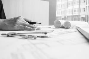 качество жилья