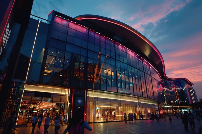 стоимость аренды коммерческой недвижимости