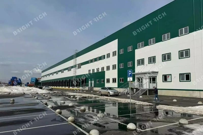 снять в аренду коммерческую недвижимость