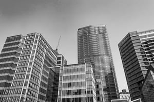 коммерческая недвижимость в Москве