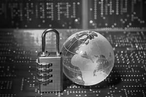 система защиты критической информационной инфраструктуры