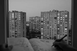 Сроки продажи квартиры в Москве